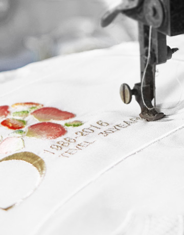 一站式服務全程專業指導