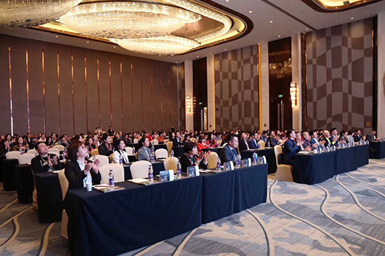 1508911071847656.jpg 22.jpg