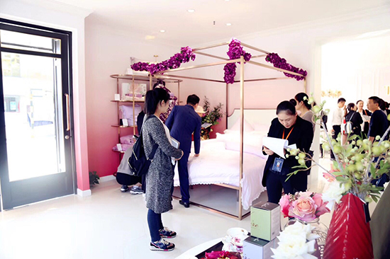 1508911144931324.jpg 44.jpg