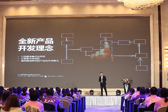 1542072729231557.jpg 4.jpg